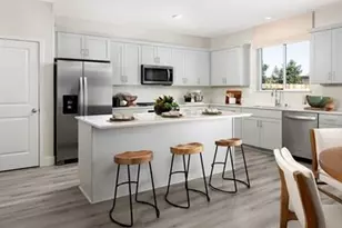 328 Skelly, Hercules, CA 94547 - Photo 3