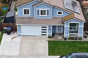 4424 Malta Ct, Salida, CA 95368 - Photo 1