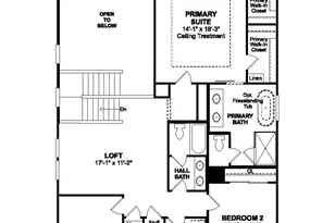 15937 Pirates Cv Ln, Lathrop, CA 95330 - Photo 3