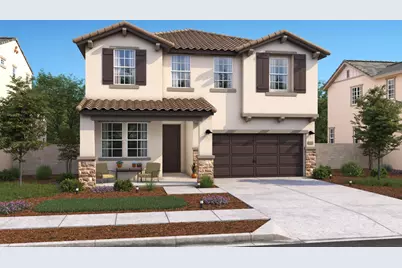 15937 Pirates Cove Lane, Lathrop, CA 95330 - Photo 1