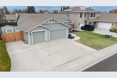 255 Osbourne Court, Ripon, CA 95366 - Photo 31