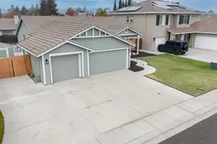 255 Osbourne Ct, Ripon, CA 95366 - Photo 31