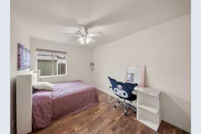 255 Osbourne Court, Ripon, CA 95366 - Photo 19