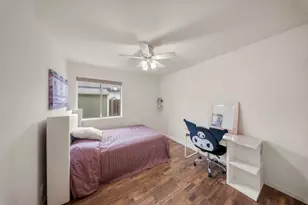 255 Osbourne Ct, Ripon, CA 95366 - Photo 19