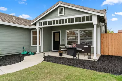 255 Osbourne Court, Ripon, CA 95366 - Photo 3