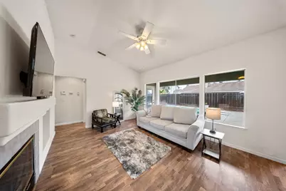 255 Osbourne Court, Ripon, CA 95366 - Photo 9