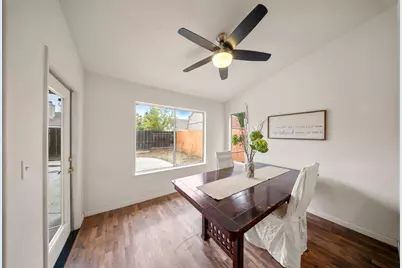 255 Osbourne Court, Ripon, CA 95366 - Photo 15