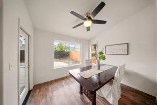 255 Osbourne Ct, Ripon, CA 95366 - Photo 15