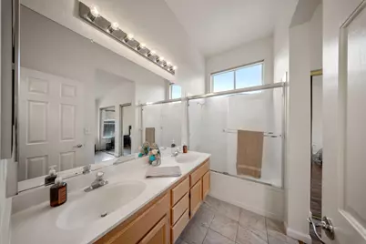 255 Osbourne Court, Ripon, CA 95366 - Photo 27