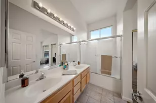 255 Osbourne Ct, Ripon, CA 95366 - Photo 27