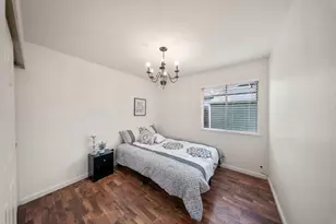 255 Osbourne Ct, Ripon, CA 95366 - Photo 21