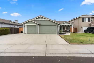 255 Osbourne Court, Ripon, CA 95366 - Photo 1