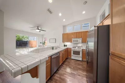 255 Osbourne Court, Ripon, CA 95366 - Photo 11