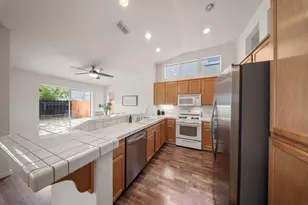 255 Osbourne Ct, Ripon, CA 95366 - Photo 11