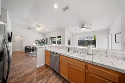 255 Osbourne Court, Ripon, CA 95366 - Photo 13