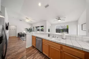 255 Osbourne Ct, Ripon, CA 95366 - Photo 13