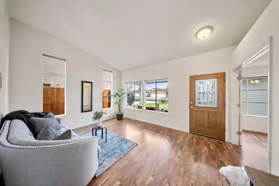 255 Osbourne Court, Ripon, CA 95366 - Photo 7