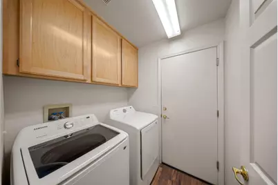 255 Osbourne Court, Ripon, CA 95366 - Photo 17