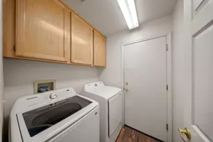 255 Osbourne Ct, Ripon, CA 95366 - Photo 17