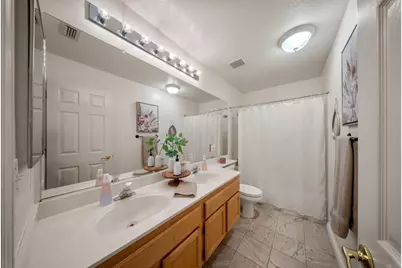 255 Osbourne Court, Ripon, CA 95366 - Photo 23