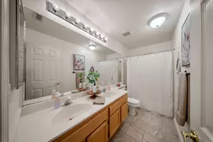 255 Osbourne Ct, Ripon, CA 95366 - Photo 23