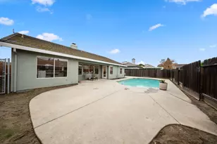 255 Osbourne Ct, Ripon, CA 95366 - Photo 29