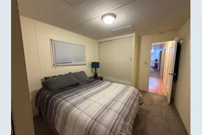 Auburn Folsom Road #21, Loomis, CA 95650 - Photo 7