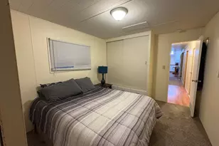 Auburn Folsom Rd, Loomis, CA 95650 - Photo 7