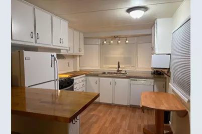 Auburn Folsom Road #21, Loomis, CA 95650 - Photo 3