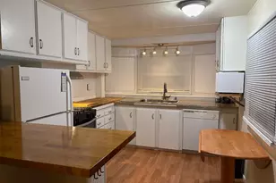 Auburn Folsom Rd, Loomis, CA 95650 - Photo 3