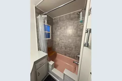 Auburn Folsom Road #21, Loomis, CA 95650 - Photo 11