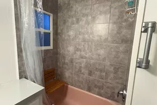 Auburn Folsom Rd, Loomis, CA 95650 - Photo 11