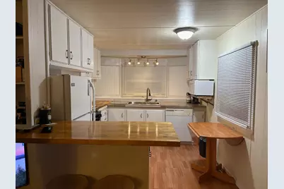 Auburn Folsom Road #21, Loomis, CA 95650 - Photo 5