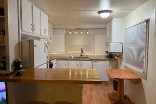 Auburn Folsom Rd, Loomis, CA 95650 - Photo 5