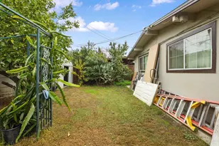 1386 Bal Harbor Way, San Jose, CA 95122 - Photo 25