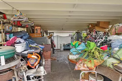 1386 Bal Harbor Way, San Jose, CA 95122 - Photo 23