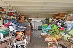 1386 Bal Harbor Way, San Jose, CA 95122 - Photo 23