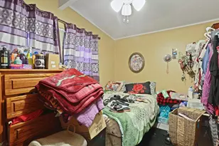 1386 Bal Harbor Way, San Jose, CA 95122 - Photo 19