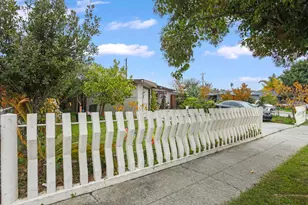 1386 Bal Harbor Way, San Jose, CA 95122 - Photo 3