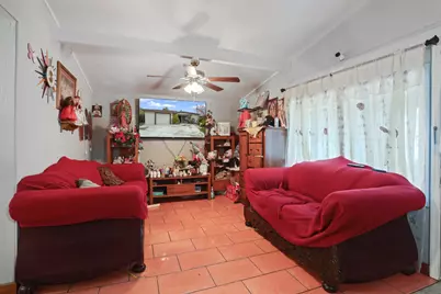 1386 Bal Harbor Way, San Jose, CA 95122 - Photo 13