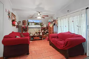 1386 Bal Harbor Way, San Jose, CA 95122 - Photo 13