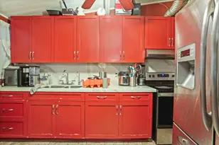 1386 Bal Harbor Way, San Jose, CA 95122 - Photo 9