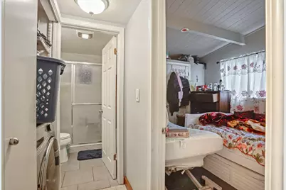 1386 Bal Harbor Way, San Jose, CA 95122 - Photo 15