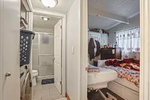 1386 Bal Harbor Way, San Jose, CA 95122 - Photo 15