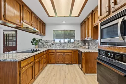 10680 Cleveland Avenue, Oakdale, CA 95361 - Photo 5