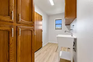 10680 Cleveland Ave, Oakdale, CA 95361 - Photo 15