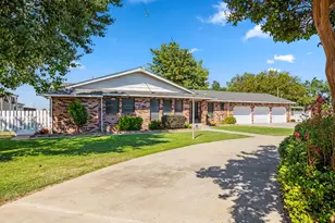 10680 Cleveland Ave, Oakdale, CA 95361 - Photo 1