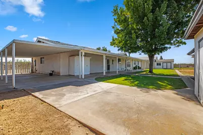 10680 Cleveland Avenue, Oakdale, CA 95361 - Photo 21