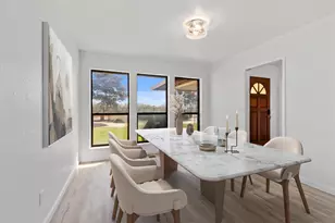 10680 Cleveland Ave, Oakdale, CA 95361 - Photo 7