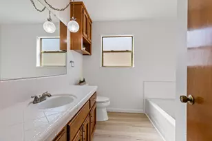 10680 Cleveland Ave, Oakdale, CA 95361 - Photo 13